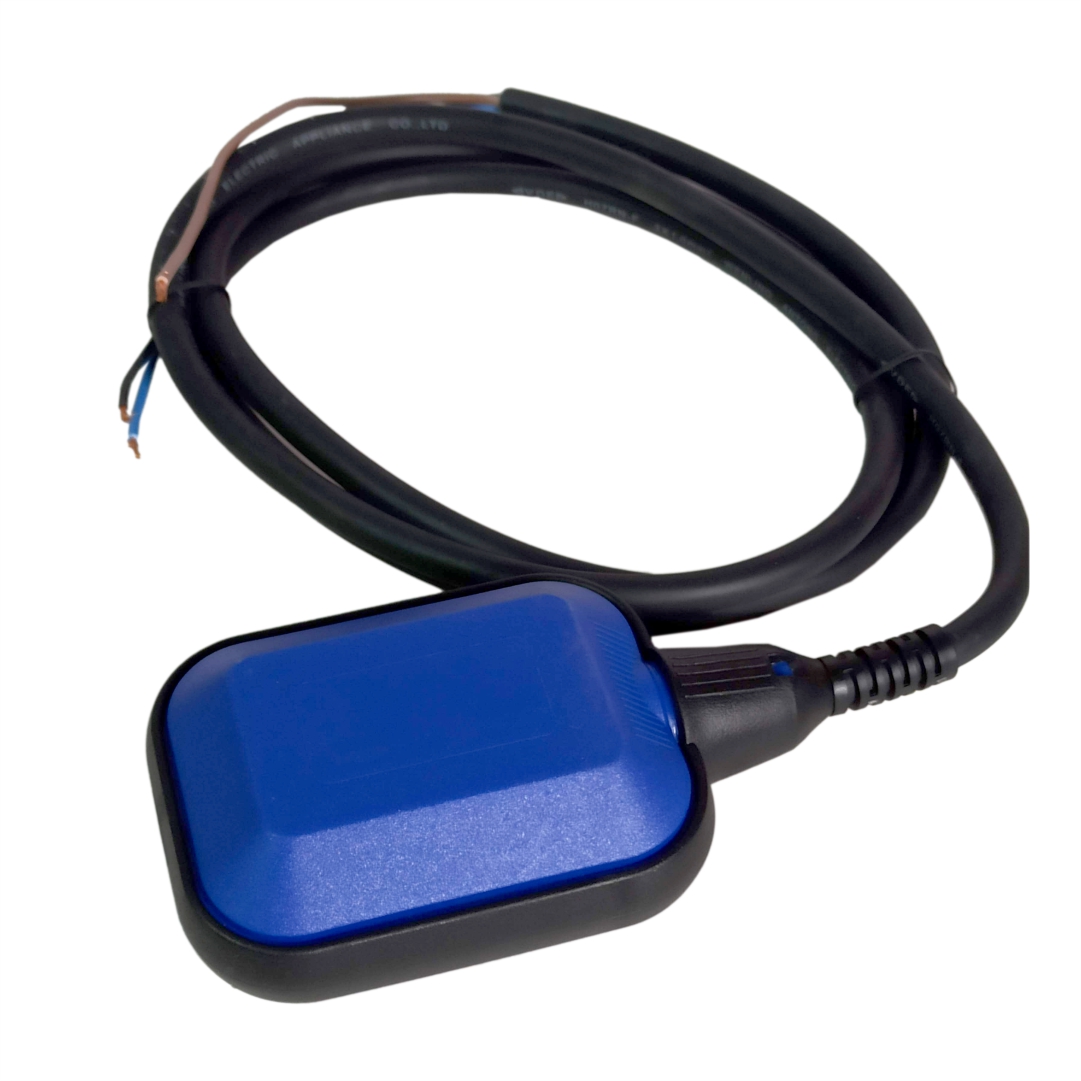 Float Switch Flo-01B With 2M Cable