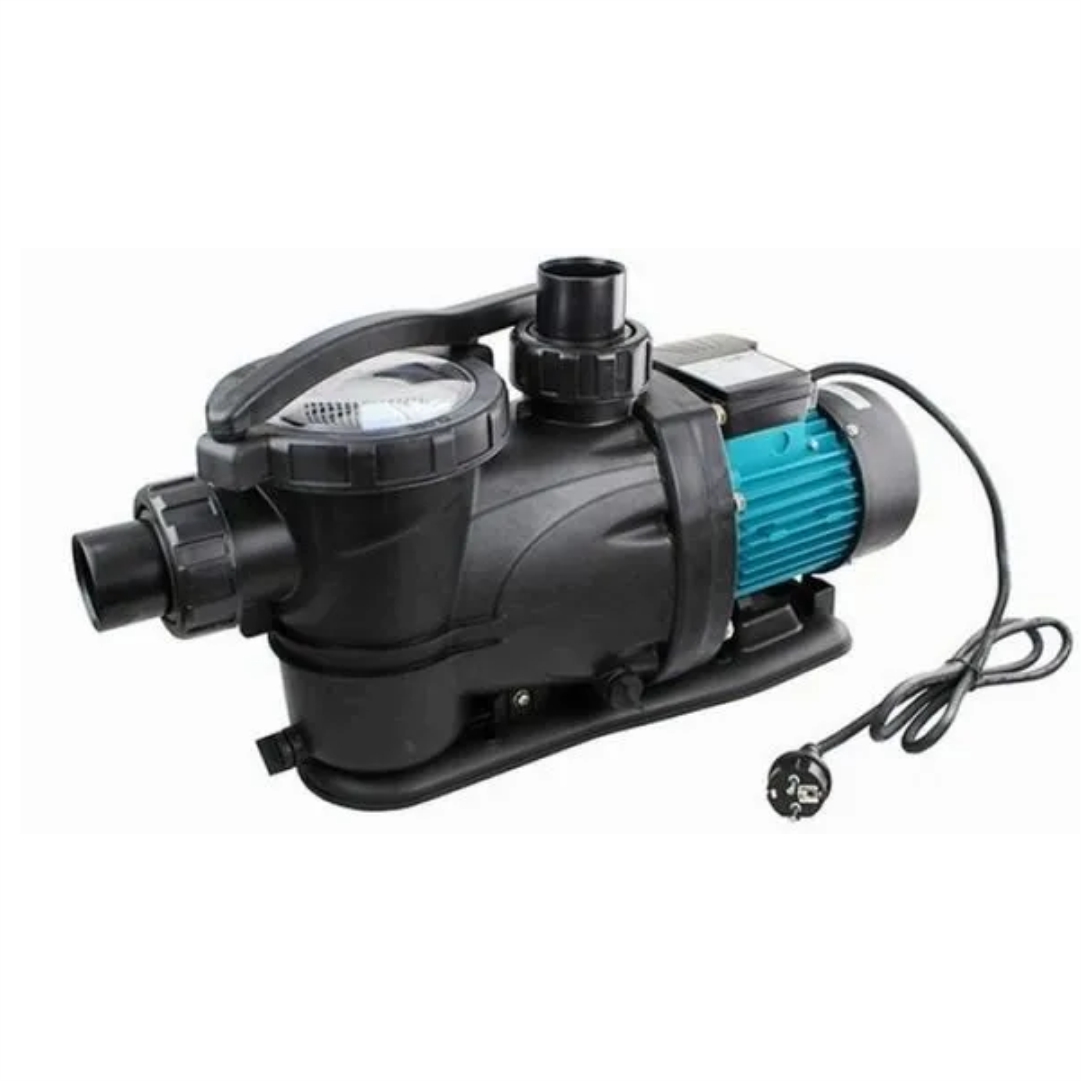 Swimming-Pool Pump