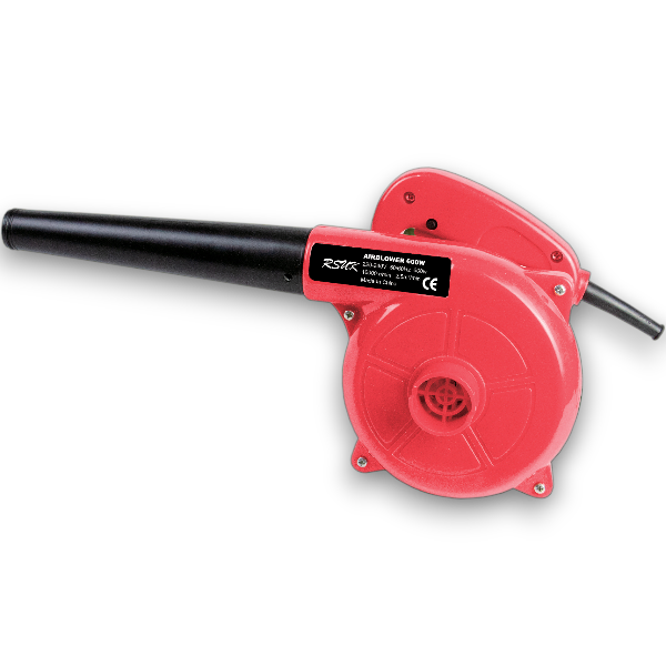 Blowers